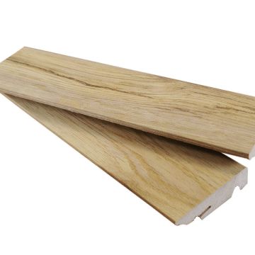 MU314 - BWD Handmuster-Satz SKL