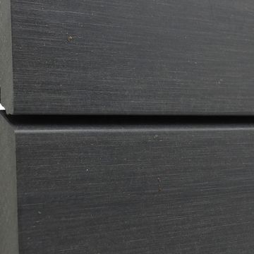 megawood Konstruktionsholz Rhombus massiv