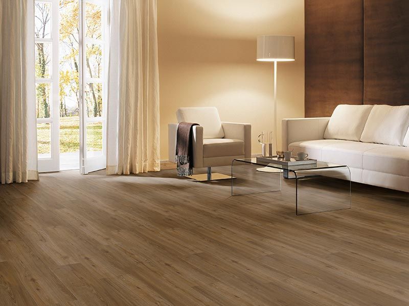 6024 Deggendorf Vinylboden BK 42