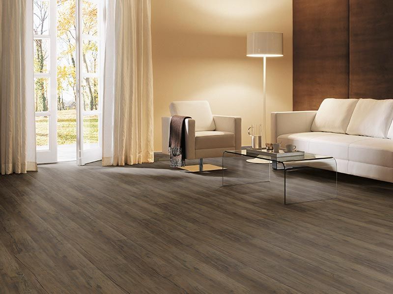 6025-A Deggendorf Vinylboden BK 42