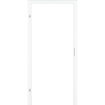 G-TEC ®Weißlack 9016 Matt Zarge