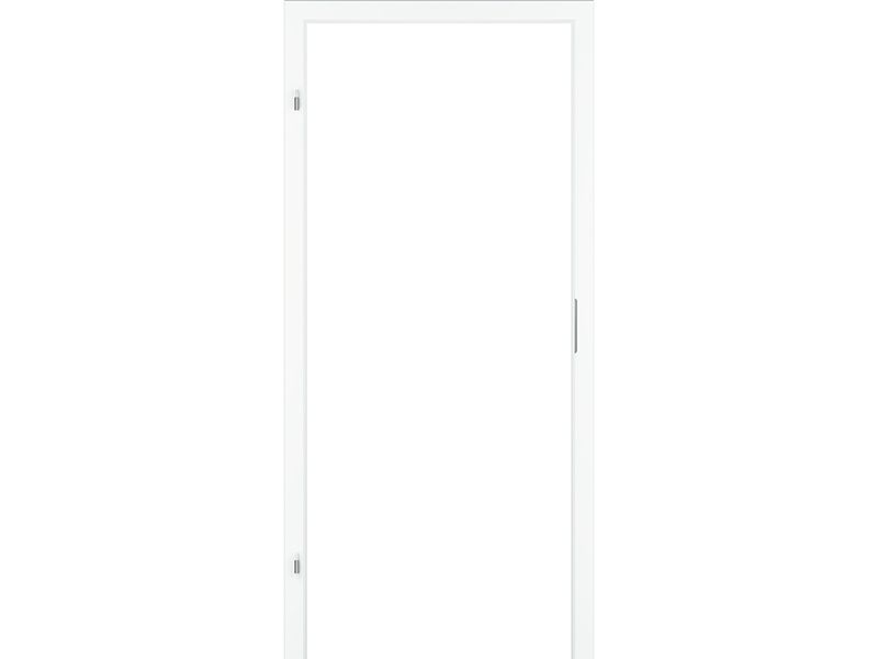 G-TEC ®Weißlack 9016 Matt Zarge