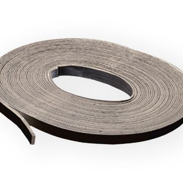 megawood Dichtband grau 20 mm