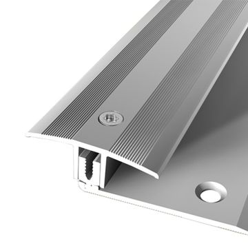 K Übergangsprofil 888 (7 - 17 mm)