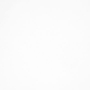 ARPA HPL / Gegenzug für FENIX NTM