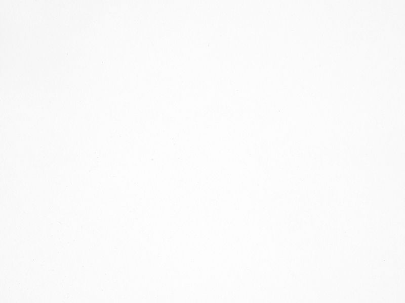 ARPA HPL / Gegenzug für FENIX NTM