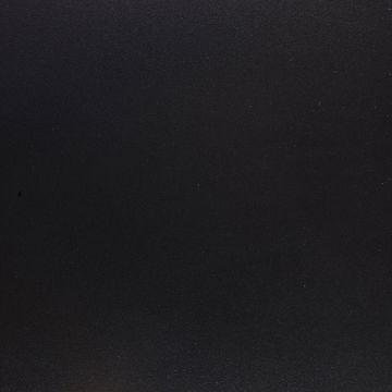 ARPA HPL / Gegenzug für FENIX NTM