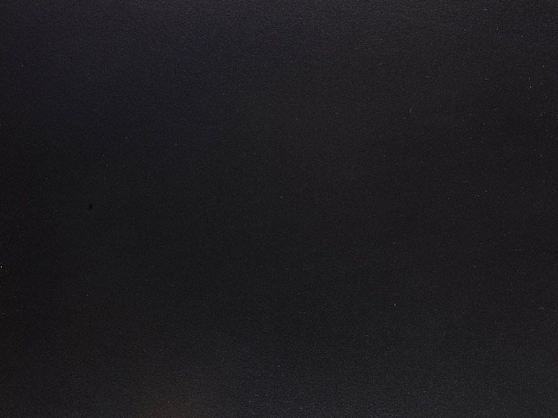 ARPA HPL / Gegenzug für FENIX NTM