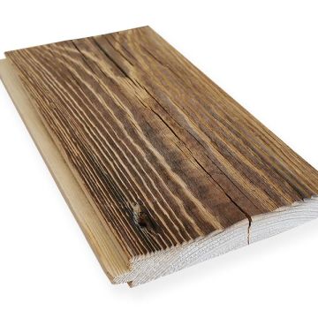 Handmuster Altholzbretter