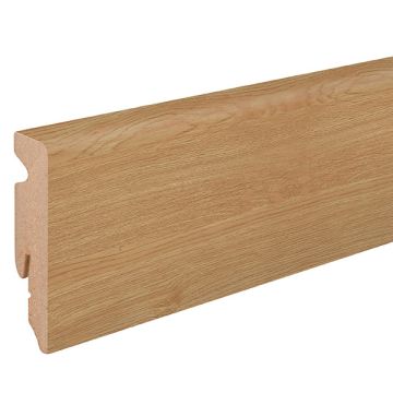 SL003-A Leiste Cube MDF-foliert 553270