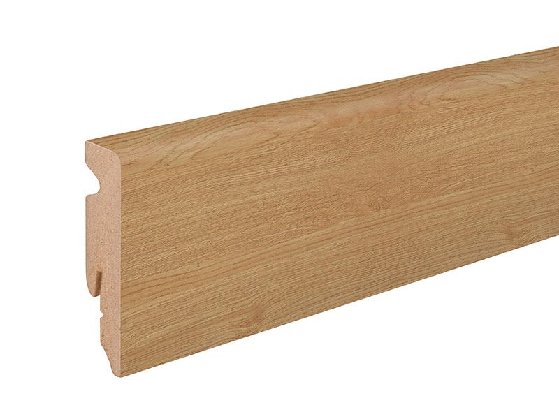 SL003-A Leiste Cube MDF-foliert 553270