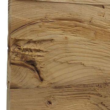 Lärche Anno Domini Fasebrett 22x166 mm (DB156 mm)