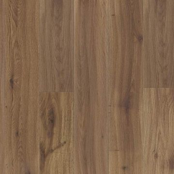 2101 TopProdukt Fertigboden Landhausdiele