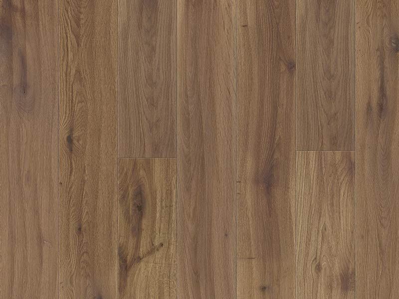 2101 TopProdukt Fertigboden Landhausdiele