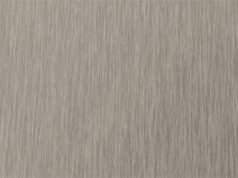 K Abschlussprofil 487 breite Basis (7 - 15 mm)