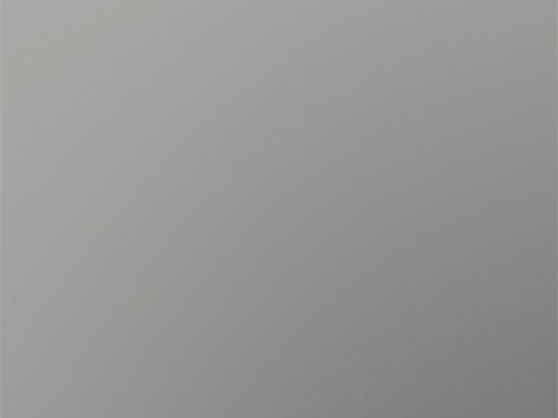 S Anpassungsprofil 8222 (6,5-16 mm) 