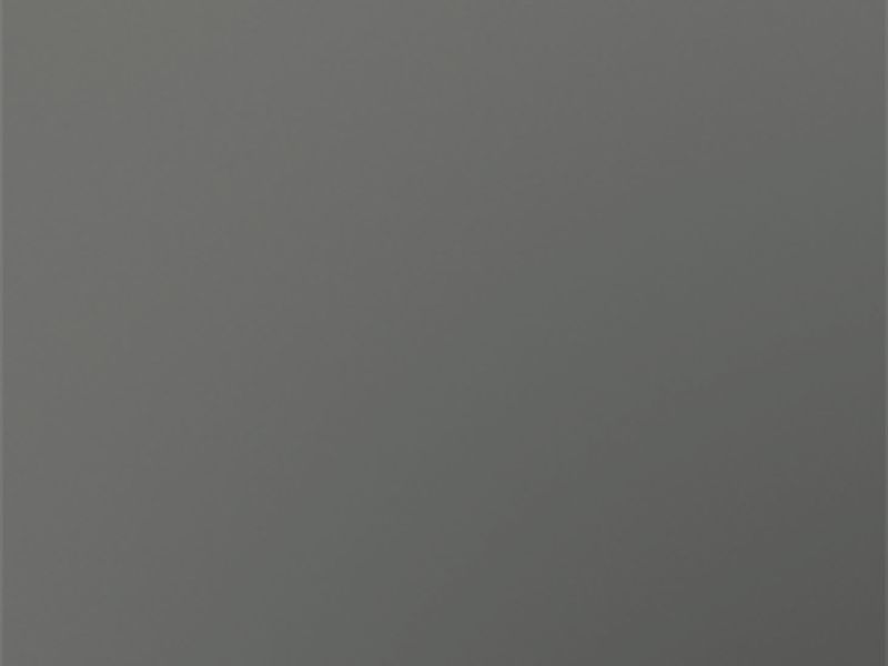 K Abschlussprofil 487 breite Basis (7 - 15 mm)