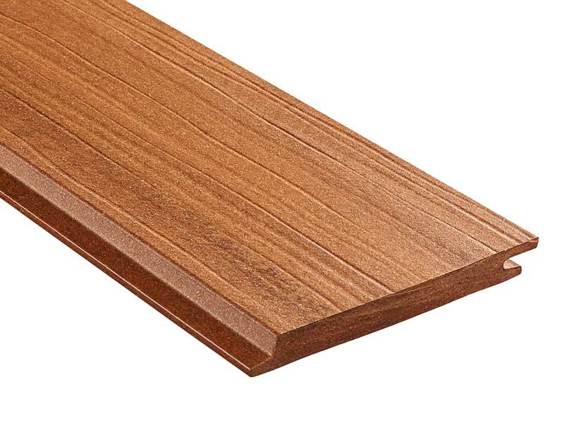 DIE GESTALTENDE exklusiv Fassade XXL 18 x 152 mm