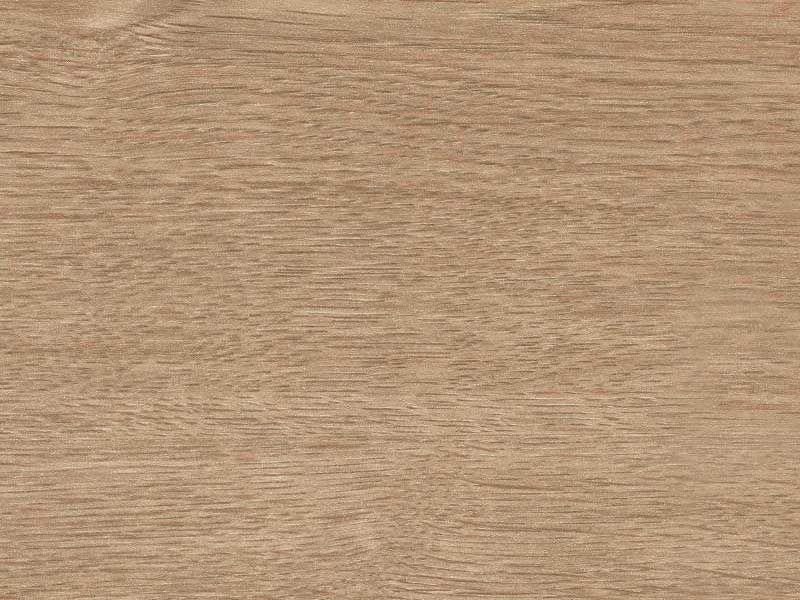 Übergangsprofil Dowel-Fix DOW06 