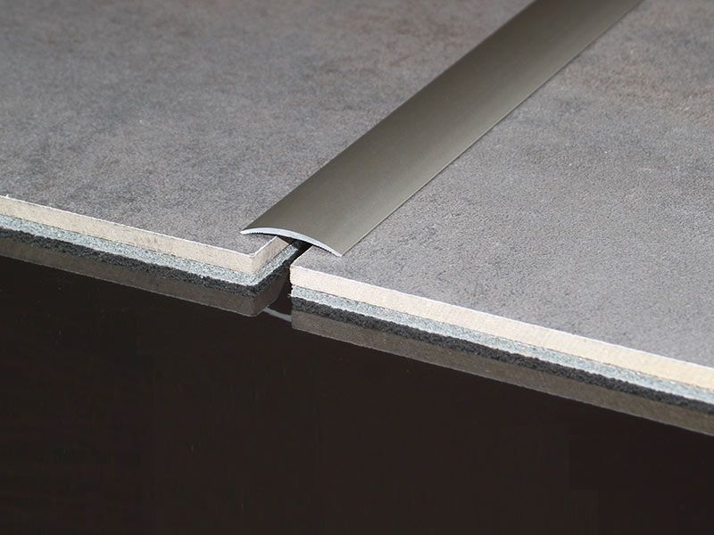 S Übergangsprofil 8129 SK 