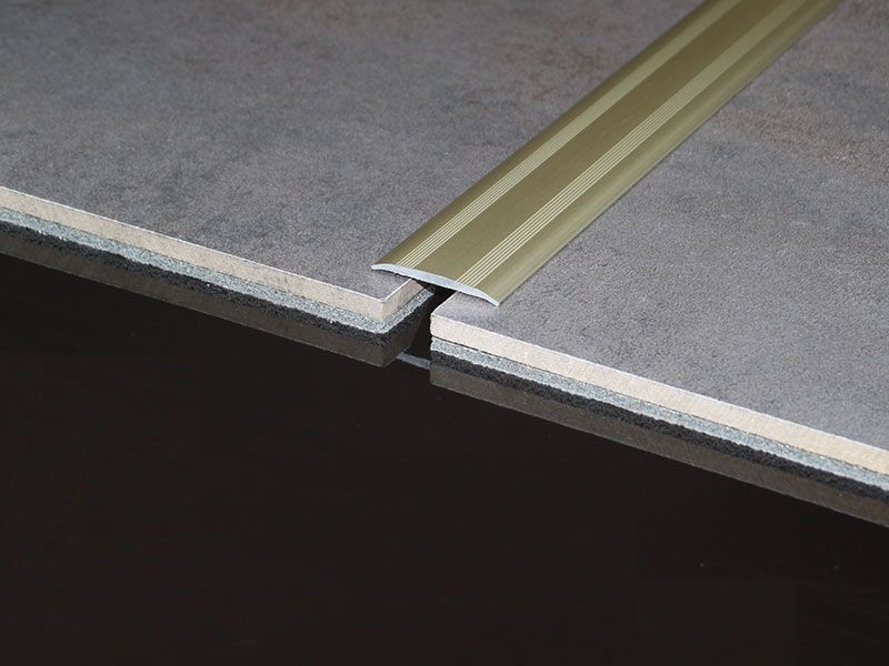 S Übergangsprofil 8135 SK 