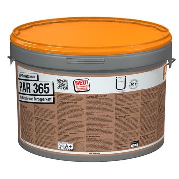 PCI PAR 365 - 18 kg SMP Klebstoff EC 1