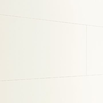 Meister Dekorpaneele. bocado DP200