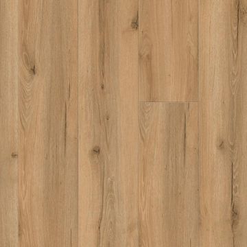 6133-E Deggendorf XXL Vinylboden    BK 42