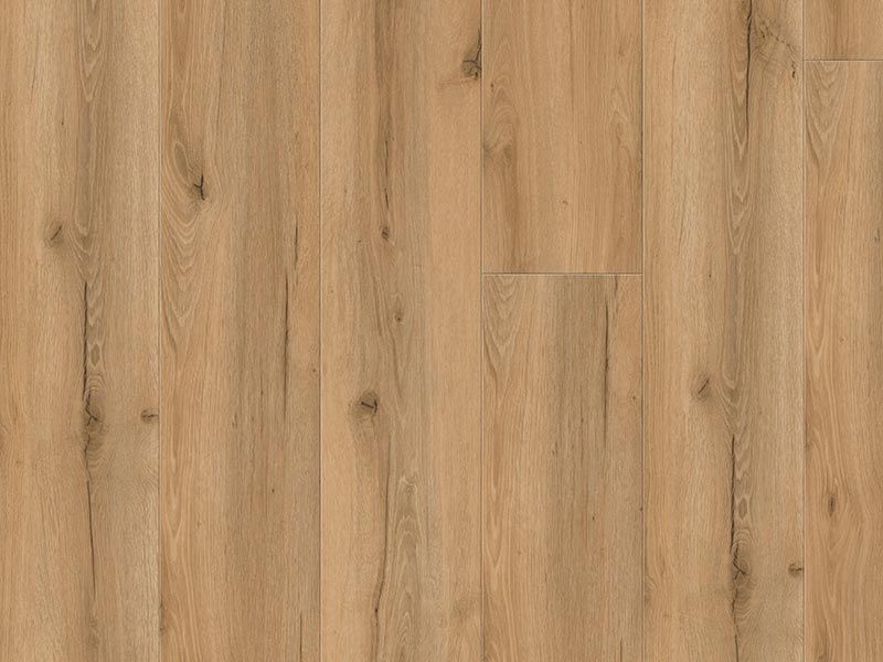 6133-E Deggendorf XXL Vinylboden    BK 42