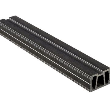 Basisprofil WPC 2.0  als UK 40 x 60 mm 