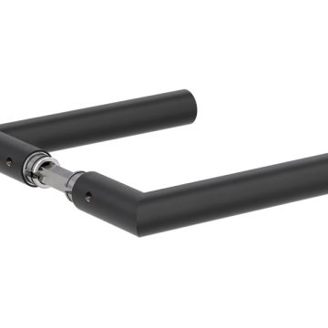 Griffwerk Griffpaar GP Klipptechnik