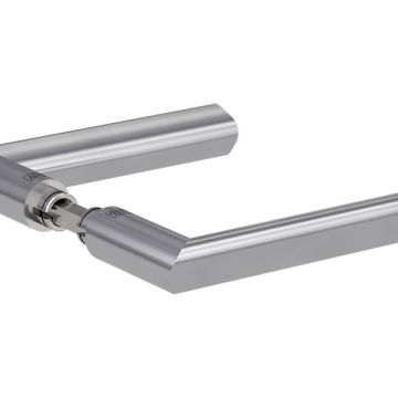 Griffwerk Griffpaar GP Klipptechnik