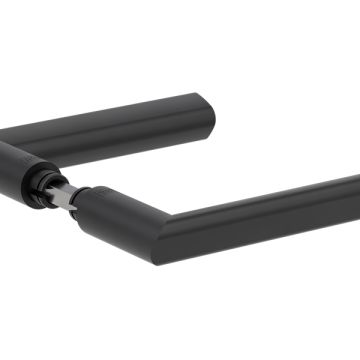 Griffwerk Griffpaar GP Klipptechnik