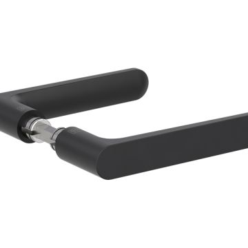 Griffwerk Griffpaar GP Klipptechnik