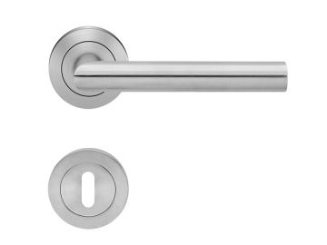 Karcher Drücker Schraubrosette GK 3 BB