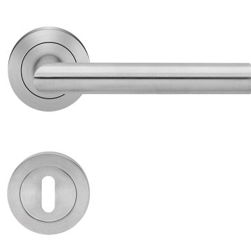 Karcher Drücker Schraubrosette GK 3 BB