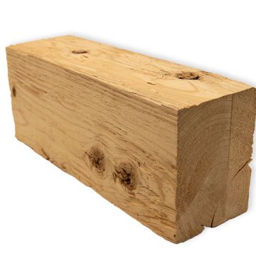 Handmuster Retrotimber