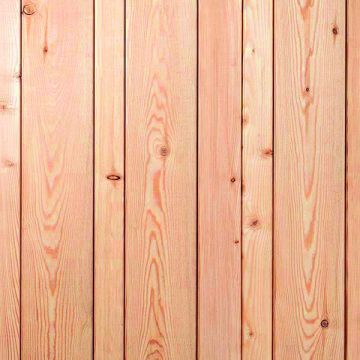 Heim. Lärche Vario 3D 43 x 67 mm (DB 56 mm)