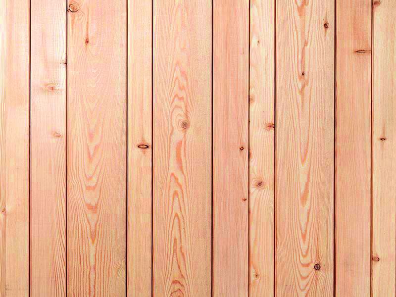 Heim. Lärche Vario 3D 43 x 67 mm (DB 56 mm)