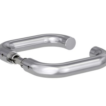 Griffwerk Griffpaar GP Klipptechnik