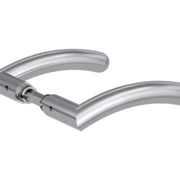 Griffwerk Griffpaar GP Klipptechnik