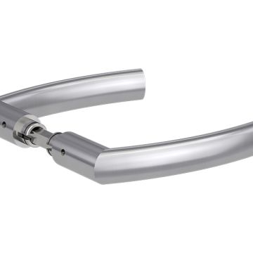 Griffwerk Griffpaar GP Klipptechnik