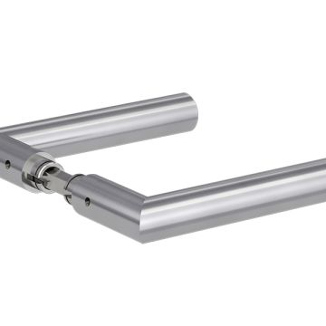 Griffwerk Griffpaar GP Klipptechnik