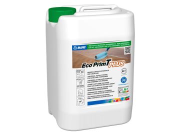 Mapei Eco Prim T Plus 10 kg