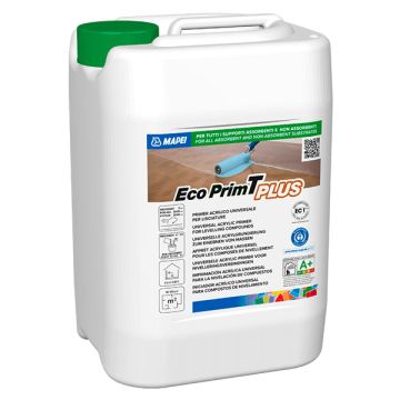 Mapei Eco Prim T Plus 10 kg
