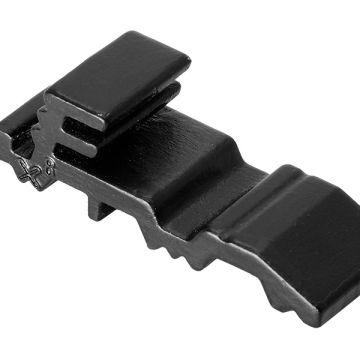 FUGO 8 Distanzhalter für Rhombusleisten