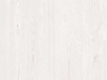 EGGER Schichtstoff MED