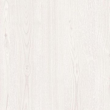 EGGER ABS-Kante   Dünnkante