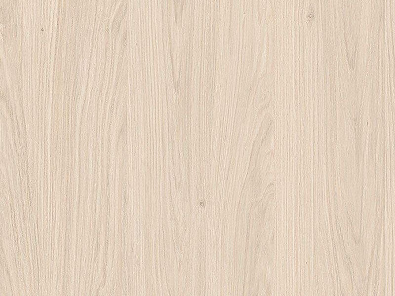 EGGER ABS-Kante   Dünnkante