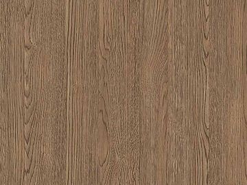 EGGER ABS-Kante   Dünnkante